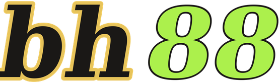 bh88 logo
