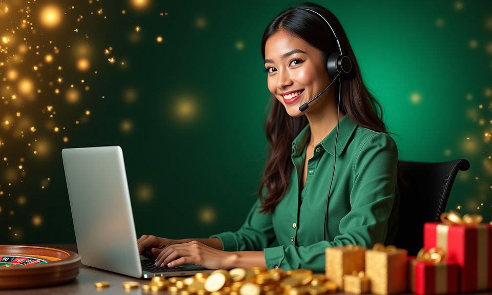 bh88 শ্রেণীবদ্ধ FAQ প্রশ্ন ও উত্তর